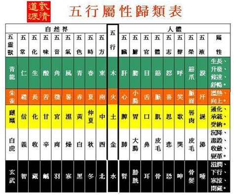 電腦五行屬性|三界五行：電腦與風水